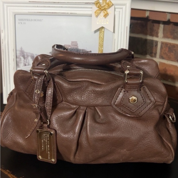 MARC by MARC JACOBS - Picture 1 of 7